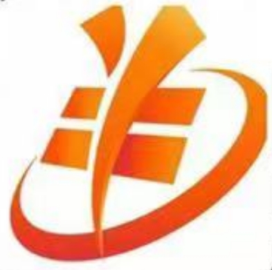 成都一米乐容科技有限公司